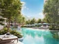 Продам студию, 28 м², этаж 3 из 7. Фото 2