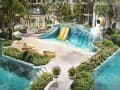 Продам студию, 28 м², этаж 3 из 7. Фото 4