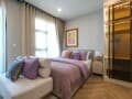 Продам студию, 28 м², этаж 3 из 7. Фото 5