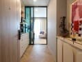 Продам студию, 28 м², этаж 3 из 7. Фото 6