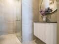 Продам студию, 28 м², этаж 3 из 7. Фото 7