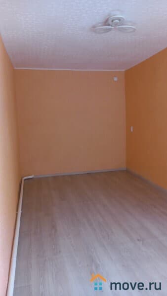 2-комн. квартира, 45.7 м²