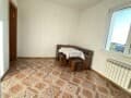 Продаю двухкомнатную квартиру, 62.6 м², этаж 2 из 3. Фото 3