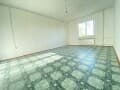 Продаю двухкомнатную квартиру, 62.6 м², этаж 2 из 3. Фото 4