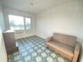 Продаю двухкомнатную квартиру, 62.6 м², этаж 2 из 3. Фото 6
