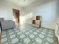 Продаю двухкомнатную квартиру, 62.6 м², этаж 2 из 3. Фото 7