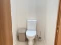 Продаю двухкомнатную квартиру, 62.6 м², этаж 2 из 3. Фото 8
