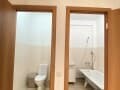 Продаю двухкомнатную квартиру, 62.6 м², этаж 2 из 3. Фото 10