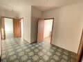 Продаю двухкомнатную квартиру, 62.6 м², этаж 2 из 3. Фото 11
