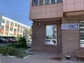 Аренда однокомнатной квартиры, 42.4 м², этаж 2 из 19. Фото 1
