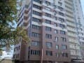 Аренда однокомнатной квартиры, 42.4 м², этаж 2 из 19. Фото 2