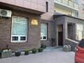 Аренда однокомнатной квартиры, 42.4 м², этаж 2 из 19. Фото 3