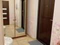Аренда однокомнатной квартиры, 42.4 м², этаж 2 из 19. Фото 4