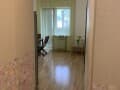 Аренда однокомнатной квартиры, 42.4 м², этаж 2 из 19. Фото 5