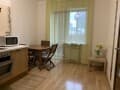 Аренда однокомнатной квартиры, 42.4 м², этаж 2 из 19. Фото 7