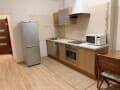 Аренда однокомнатной квартиры, 42.4 м², этаж 2 из 19. Фото 8