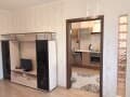 Аренда однокомнатной квартиры, 42.4 м², этаж 2 из 19. Фото 9