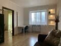Аренда однокомнатной квартиры, 42.4 м², этаж 2 из 19. Фото 11