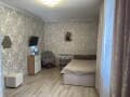 Снять однокомнатную квартиру посуточно, 40 м², этаж 1 из 3. Фото 2