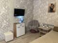 Снять однокомнатную квартиру посуточно, 40 м², этаж 1 из 3. Фото 3