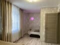 Снять однокомнатную квартиру посуточно, 40 м², этаж 1 из 3. Фото 4