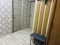 1-комн. квартира, 40 м²