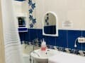 1-комн. квартира, 40 м²