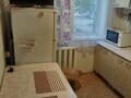Аренда однокомнатной квартиры посуточно, 33 м², этаж 2 из 5. Фото 1