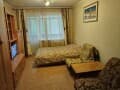 Аренда однокомнатной квартиры посуточно, 33 м², этаж 2 из 5. Фото 2