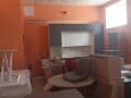 Объявление о продаже помещения свободного назначения, 103 м². Фото 2