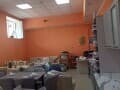 Объявление о продаже помещения свободного назначения, 103 м². Фото 7