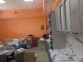Объявление о продаже помещения свободного назначения, 103 м². Фото 8