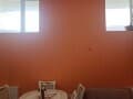 Продается помещение свободного назначения, 103 м². Фото 6