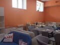 Продается помещение свободного назначения, 103 м². Фото 9