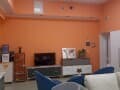 Продается помещение свободного назначения, 103 м². Фото 10