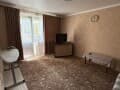 2-комн. квартира, 50 м²