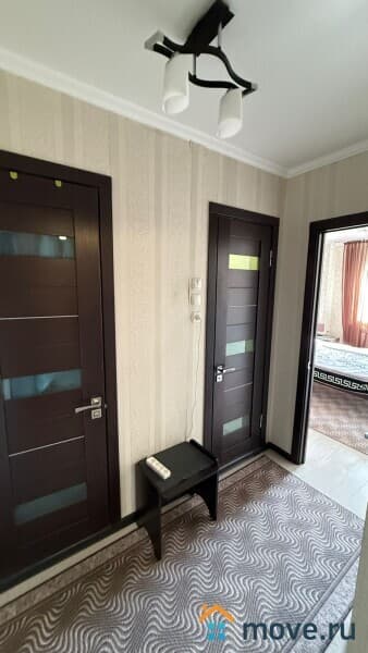 2-комн. квартира, 50 м²