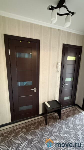 2-комн. квартира, 50 м²