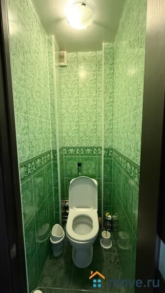 2-комн. квартира, 50 м²