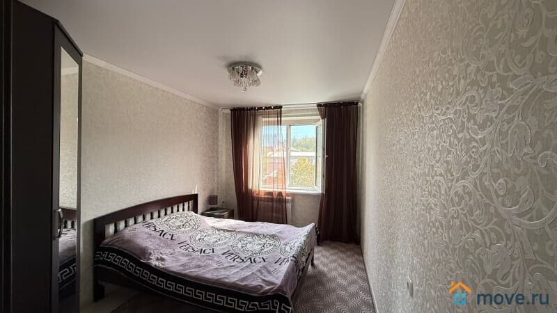 2-комн. квартира, 50 м²