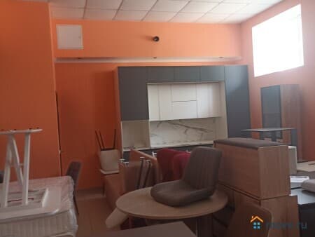 Продаем готовый бизнес, 103 м², Михайловск, улица Ленина, 213