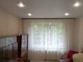 Продаю двухкомнатную квартиру, 47.4 м², этаж 2 из 5. Фото 1