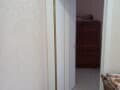 Продаю двухкомнатную квартиру, 47.4 м², этаж 2 из 5. Фото 3