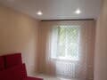 Продаю двухкомнатную квартиру, 47.4 м², этаж 2 из 5. Фото 4