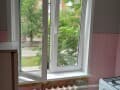 Продаю двухкомнатную квартиру, 47.4 м², этаж 2 из 5. Фото 5