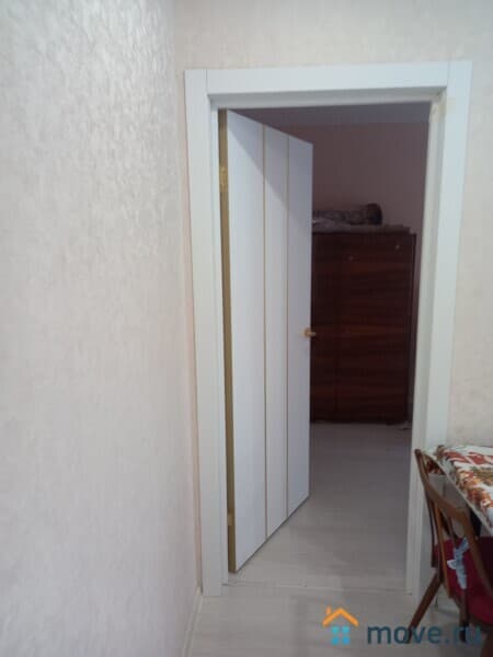 2-комн. квартира, 47.4 м²