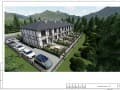 Продажа коттеджа, 105 м². Фото 1