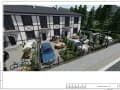 Продажа коттеджа, 105 м². Фото 4