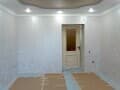 Продажа двухкомнатной квартиры, 57 м², этаж 4 из 5. Фото 2