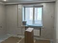 Продажа двухкомнатной квартиры, 57 м², этаж 4 из 5. Фото 4